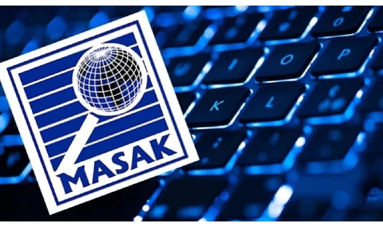 Hedef Yatırım Bankası’nın 2 Milyar TL’lik İşlemine MASAK Freni