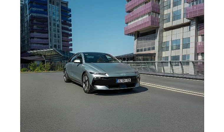 Hyundai Leasing, Genişleyen Finansman Ağıyla İşletmelere Esnek Çözümler Sunuyor