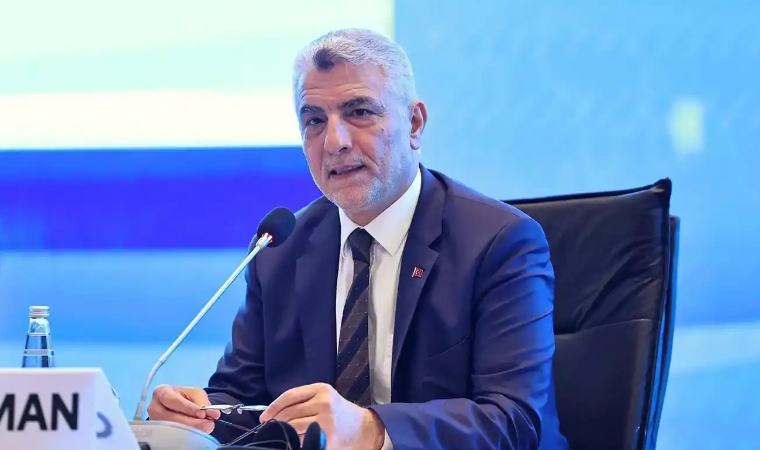 İhracat Hedefine 1,7 Milyar Dolar Kaldı