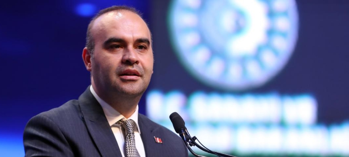 KOBİ’lere 75 Milyon Liraya Kadar Kredi Desteği Sağlanacak