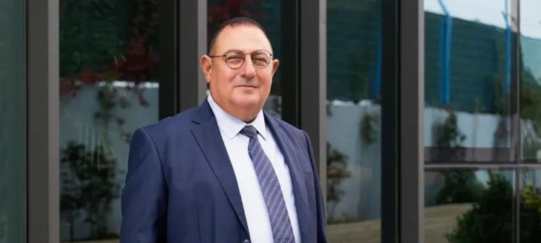 Malatyalı Sanayicilerin İSO Seçimindeki Rolü Merak Konusu Oldu