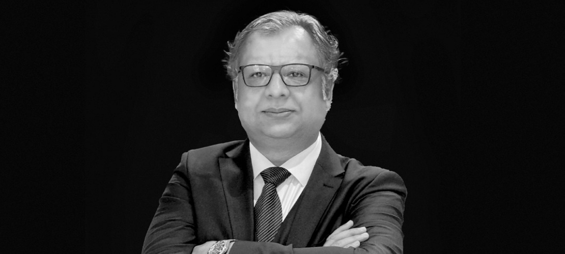 Murat ÇETİN / Şehzade Rehberi Açtı!