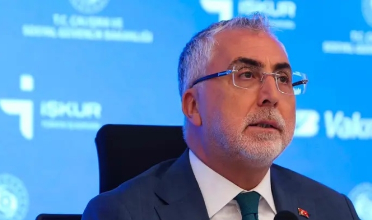 Savunma Sanayisinde Genç İstihdamı İçin Yeni Bir Eğitim Programı Başlıyor