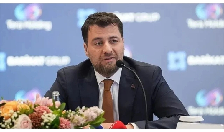 Tera Yönetiminde Yeni Gelişme: Emre Tezmen ve Erkan Kilimci Ayrıldı