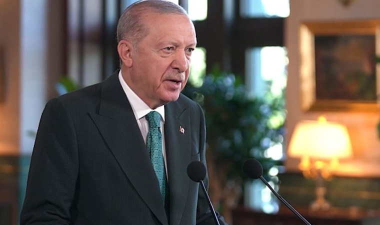 Yarısı Bizden Kampanyasında Süre Uzatıldı: Yeni Tarih Belli Oldu