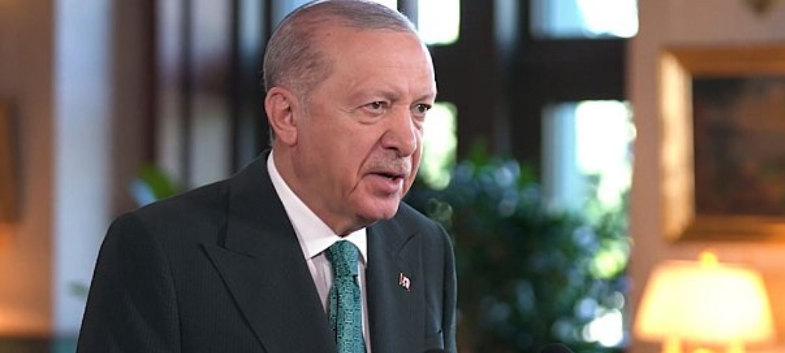 Yarısı Bizden Kampanyasında Süre Uzatıldı: Yeni Tarih Belli Oldu