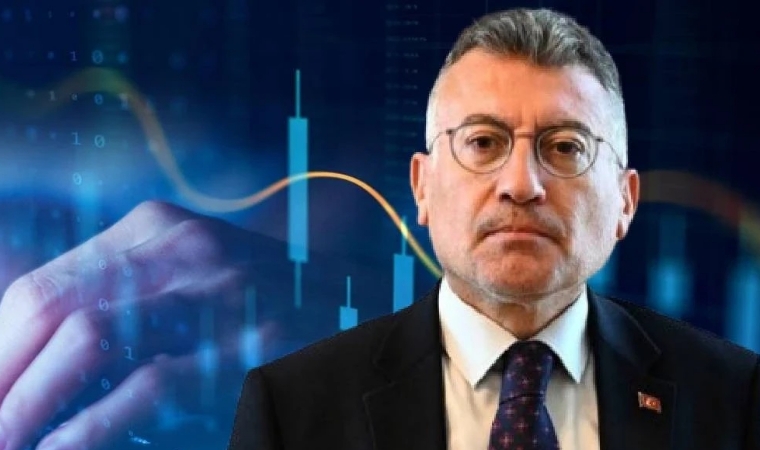 AK Partili Abdullah Güler Fon Soruşturmasında Meclis Komisyonuna Gerek Görmedi