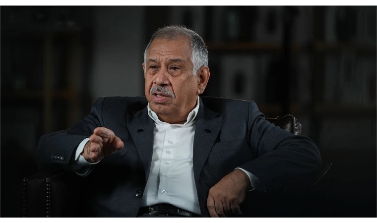 Arif Karaca: Güçlü Aile Bağları Şirketi Koruyor