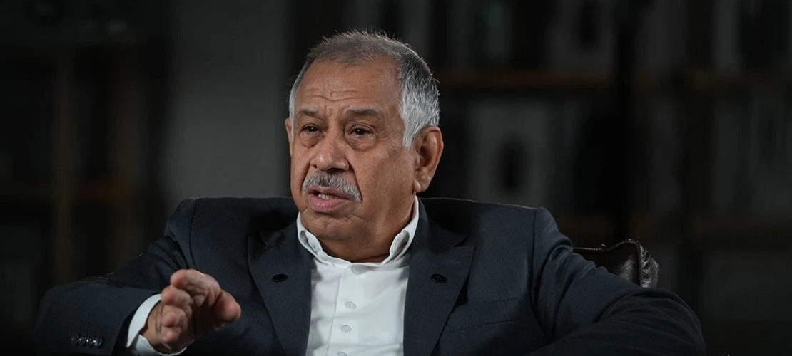 Arif Karaca: Güçlü Aile Bağları Şirketi Koruyor
