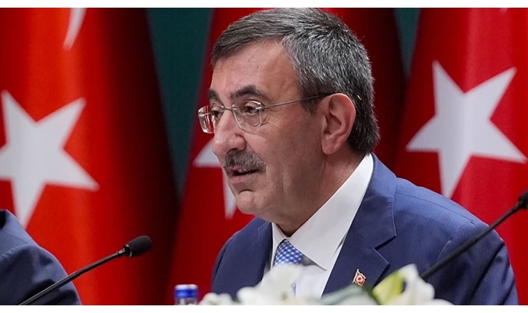 Devlet Denetleme Kurulu Sorunlu Fonlar İçin Çalışmalarına Başladı