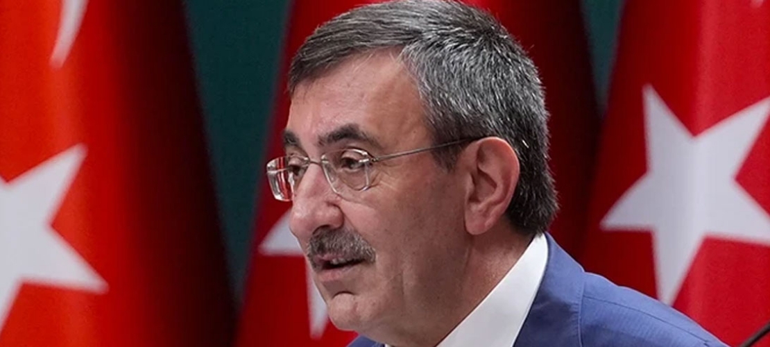 Devlet Denetleme Kurulu Sorunlu Fonlar İçin Çalışmalarına Başladı