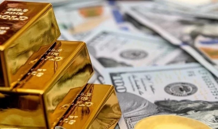 Eylül Ayında Yatırımcısına En Çok Kaybettiren Yatırım Aracı BIST 100 Oldu