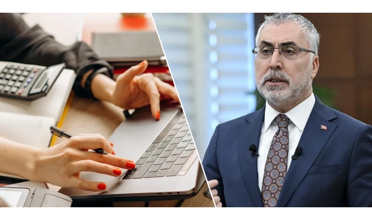 Gençlerin Eğitimden İstihdama Geçişini Destekleyen Program Sonuçlarını Verdi
