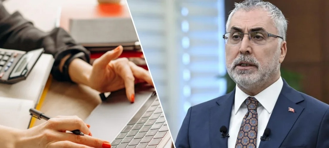 Gençlerin Eğitimden İstihdama Geçişini Destekleyen Program Sonuçlarını Verdi