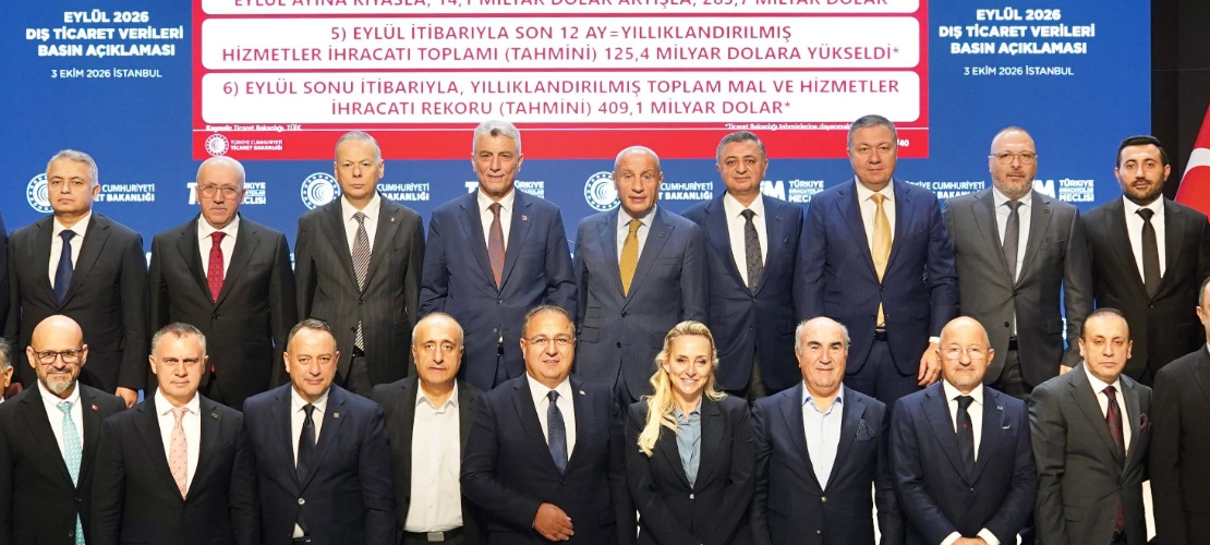 İhracatta Rekor Gelirken Döviz Dönüşüm Desteğindeki Yeni Düzenleme Beklentileri Karşılamadı