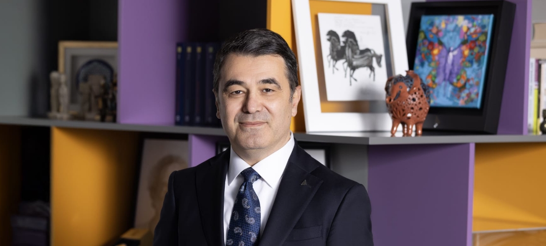 Kodların Ötesinde, Ticaretin İçinde: Fatura, Teknoloji ve Sahadaki Güven