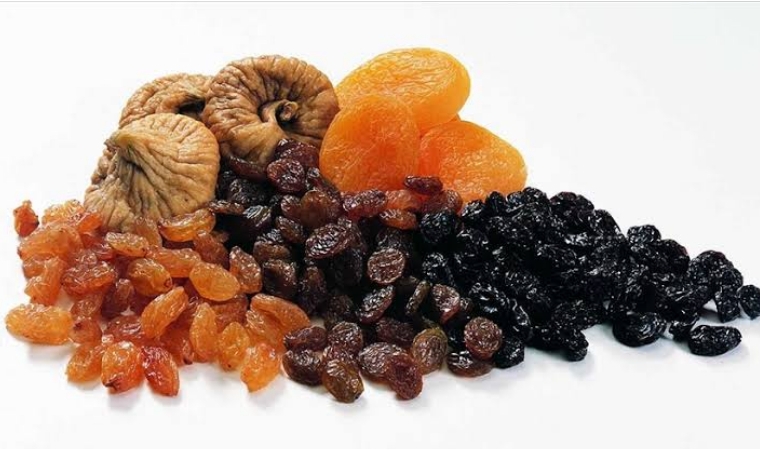 Maliyet Arttı, Fiyatlar Düştü! Çiftçinin Yüzü Nasıl Gülecek?