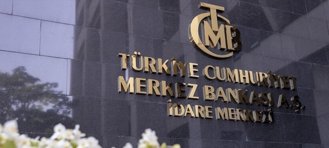 Merkez Bankası KOBİ Kredileri İçin Yeni Adım Attı