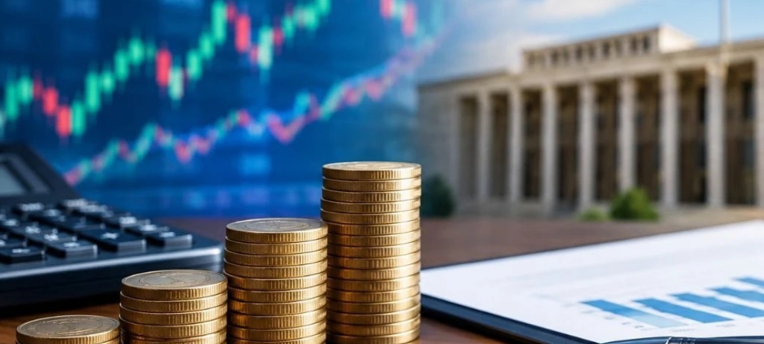 Piyasa Dolandırıcılarına Kırmızı Kart Gösteren Kanun Teklifi Komisyona Geliyor