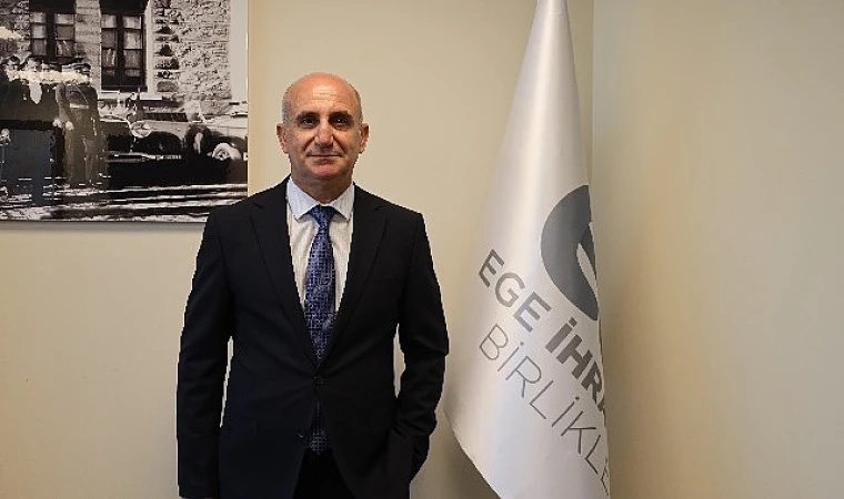 Türk gıda ihracatçıları Japonya yolcusu