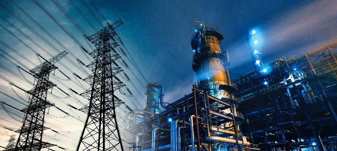 Türkiye Genelinde Yapılacak Elektrik Ve Boru Hattı Projeleri İçin Taşınmazlar Kamulaştırılıyor