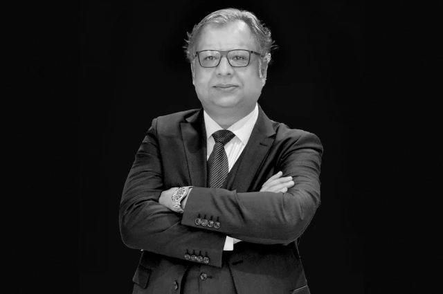 Sandık Gelmeden Biten Seçim