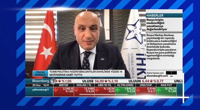 Gültepe: Türkiye için olumlu bir karar oldu!