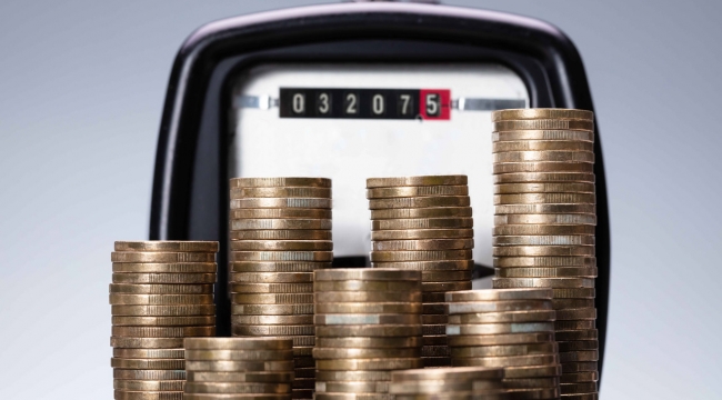 Elektrik zamlarının geri alınmasının tek yolu!..