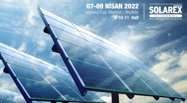 Güneş enerjisi teşvikleri yatırımları artıracak