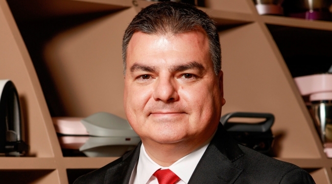 Arzum'un 2021 net kârı 50 Milyon TL