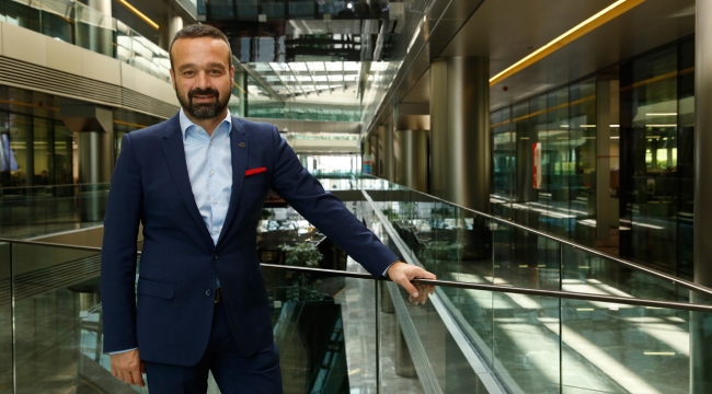 Zorlu Tekstil büyümeye devam ediyor!