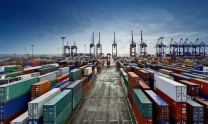 Hububat ve bakliyat ihracatı 3,8 milyar dolara ulaştı