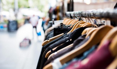 Hazır Giyim Başkanları: İlave Gümrük Vergileri acilen kaldırılmalı!