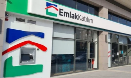 Türk Emlak’a BDDK’dan kart izni