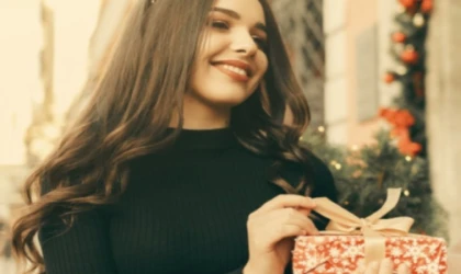 2023’te yılın ilk 11 ayında yaklaşık 946 milyar lira ihtiyaç kredisi kullanıldı