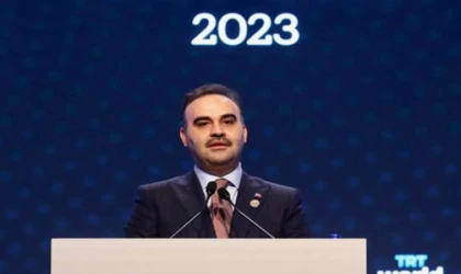 3 bin 500’ten fazla projeye finansal destek
