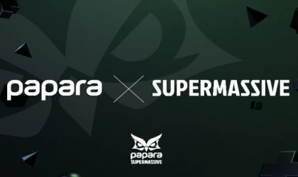 Papara, SuperMassive’i satın aldı