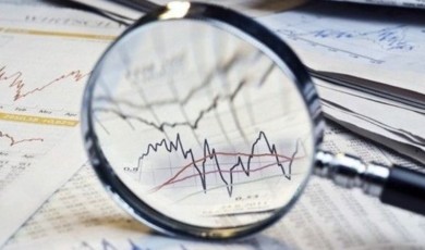 Cirolarda yüzde 80 artışa rağmen her üç markadan birinin adet satışları düştü
