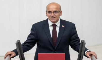Bakan Şimşek’in faiz talimatı iddialarına açıklama