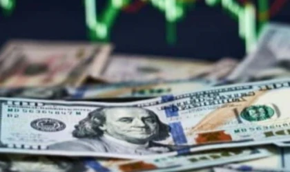 Dolar 15 gün sonra 40 TL mi olacak? İddialara İletişim’den yanıt geldi