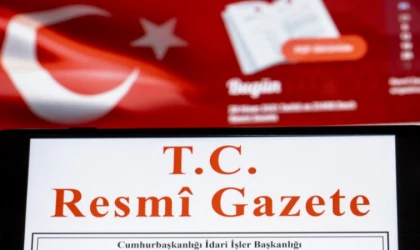 Ticaret’ten ’İthalatta Korunma Önlemlerine İlişkin Tebliğ’ Resmi Gazete’de