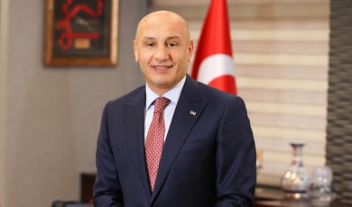 Terörsüz Türkiye İçin Tarihi Bir Fırsat
