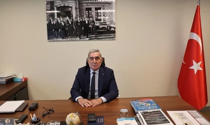 Türkiye’nin demir çelik ve demirdışı ihracatında zirve İtalya’nın