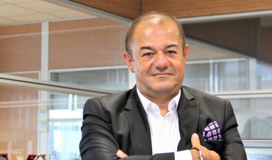 İran-İsrail Gerilimi Türkiye’nin İhracatını Vurabilir!