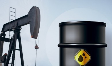 İran’ın Kararı Dünya Enerjisini Tehdit Ediyor: Petrol 30 Dolar Artar