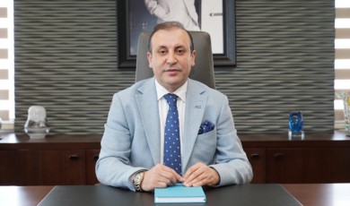 Malatya’dan Moda Dünyasına: Mustafa Paşahan’ın Gömlek Gibi Duru Hikâyesi