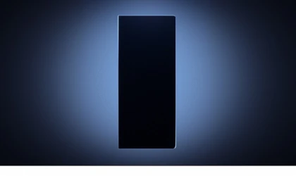 Samsung’un Yeni Galaxy Z Serisi daha piyasaya sürülmeden beklentileri aşıyor!