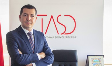 Uzak Doğu’dan İthal Edilen Ayakkabıların Yarısı Zehir Saçıyor