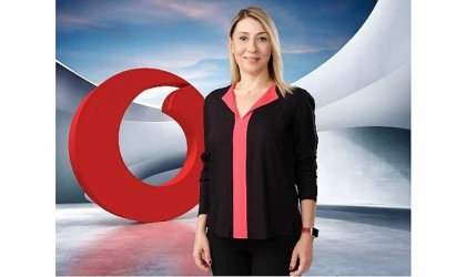 Vodafone Flex’ten Yaz Tatiline Özel İndirimler