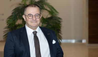 Bölgesel Satranç Tahtası: Türkiye, Zengezur ile Yeni Bir Diplomasi Hamlesinde